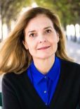 Anne Nelson