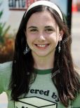 Anne Nelson