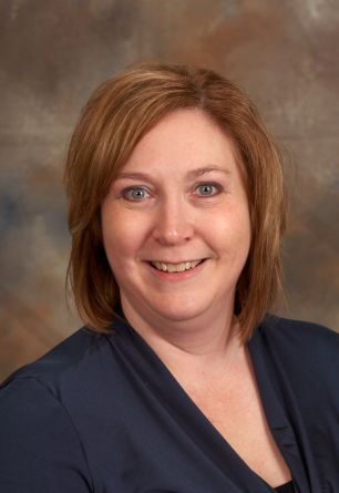 Anne Nelson