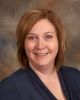 Anne Nelson