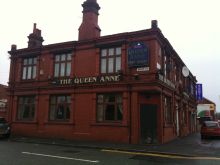 Anne Openshaw #1021709 picture (Landscape Medium)
