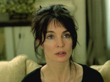 Anne Parillaud