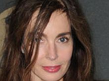 Anne Parillaud