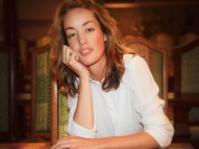 Anne Parillaud