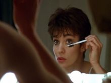Anne Parillaud