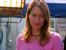 Anne Ramsay