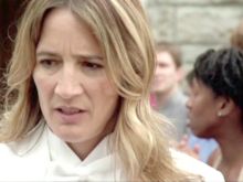 Anne Ramsay