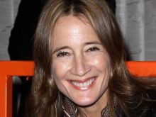 Anne Ramsay