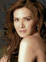 Anne Ramsay photo