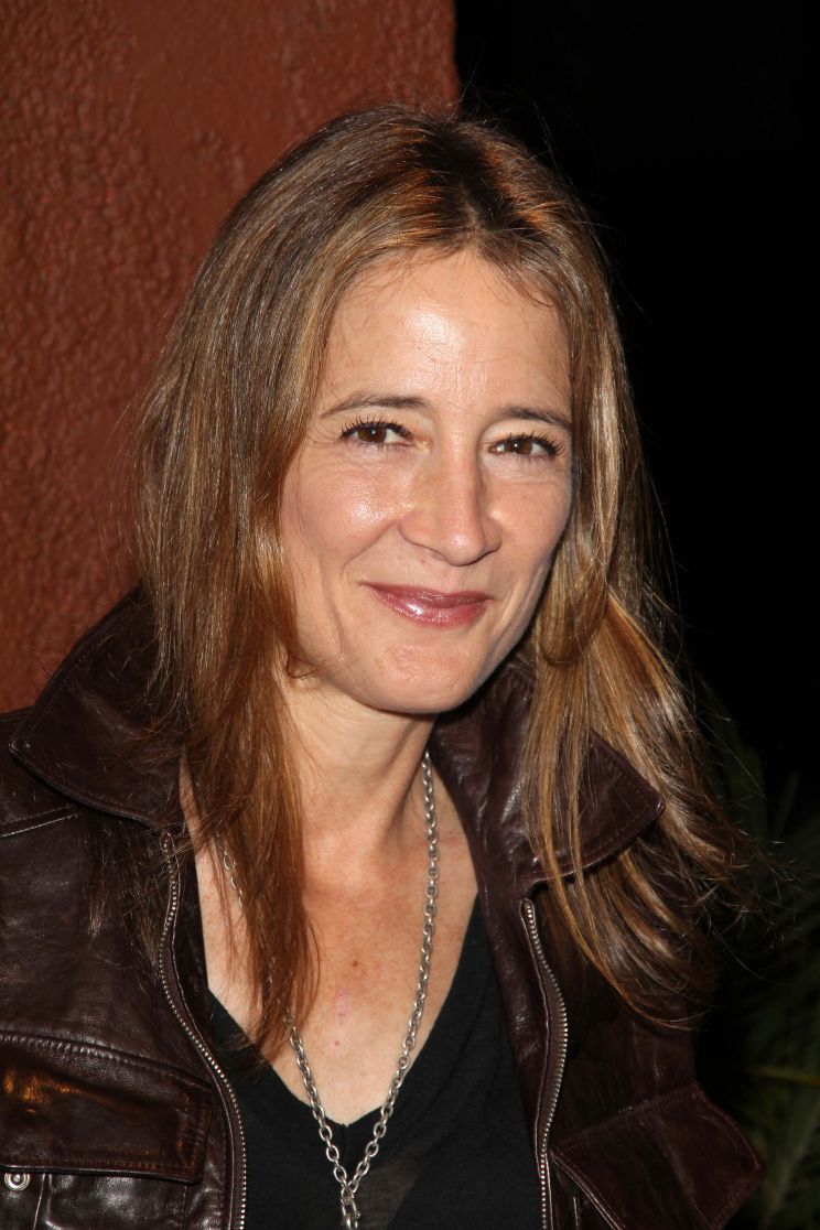 Anne Ramsay