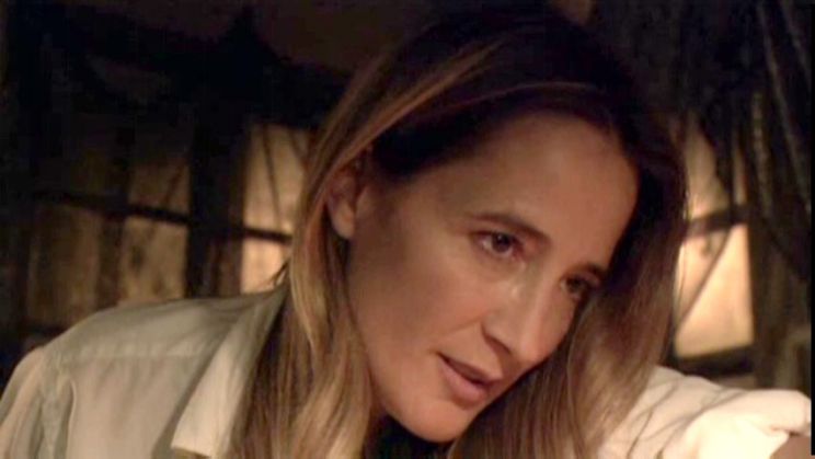 Anne Ramsay