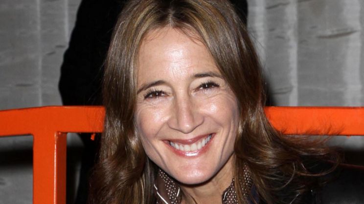 Anne Ramsay