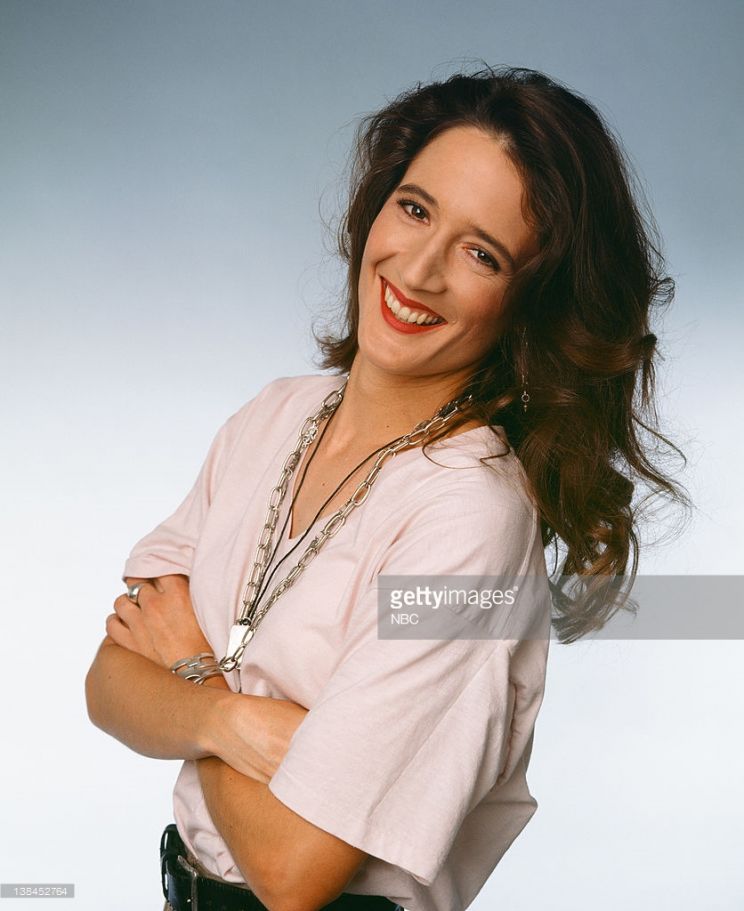 Anne Ramsay