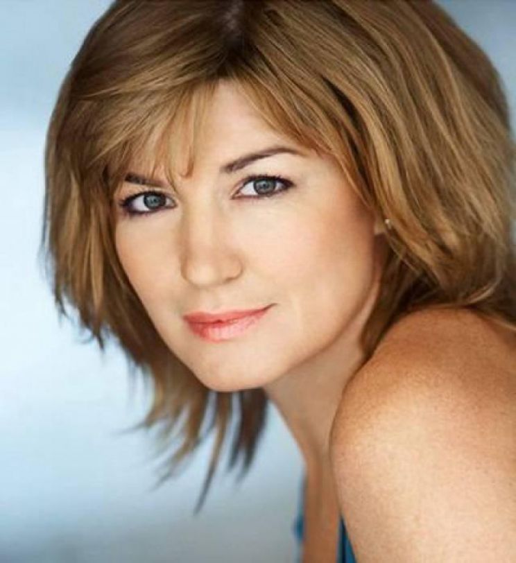 Anne Ramsay