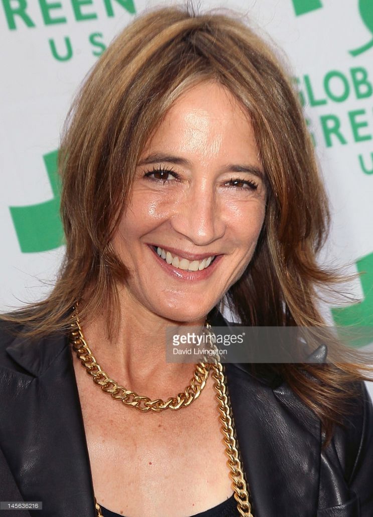 Anne Ramsay
