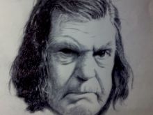 Anne Ramsey