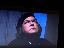 Anne Ramsey