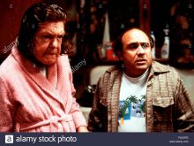 Anne Ramsey