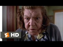 Anne Ramsey