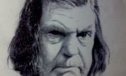 Anne Ramsey