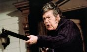 Anne Ramsey