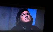 Anne Ramsey