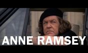 Anne Ramsey