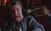 Anne Ramsey