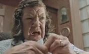 Anne Ramsey