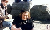 Anne Ramsey