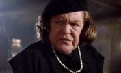 Anne Ramsey