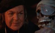 Anne Ramsey