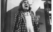 Anne Ramsey