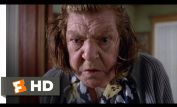 Anne Ramsey