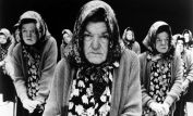 Anne Ramsey