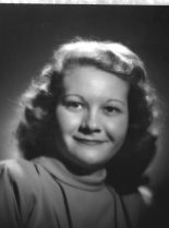 Anne Ramsey