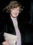 Anne Ramsey