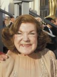 Anne Ramsey