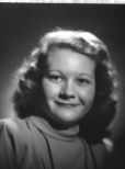 Anne Ramsey