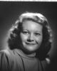 Anne Ramsey