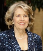 Anne Reid