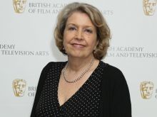 Anne Reid