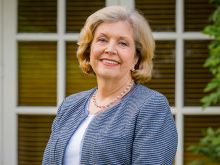 Anne Reid