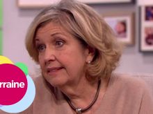 Anne Reid