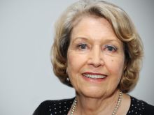 Anne Reid