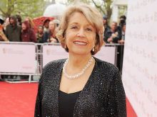 Anne Reid