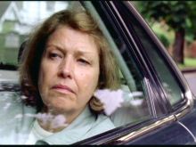 Anne Reid