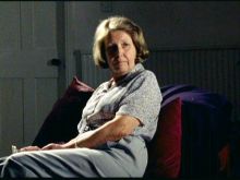 Anne Reid