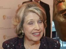 Anne Reid