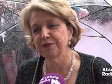 Anne Reid